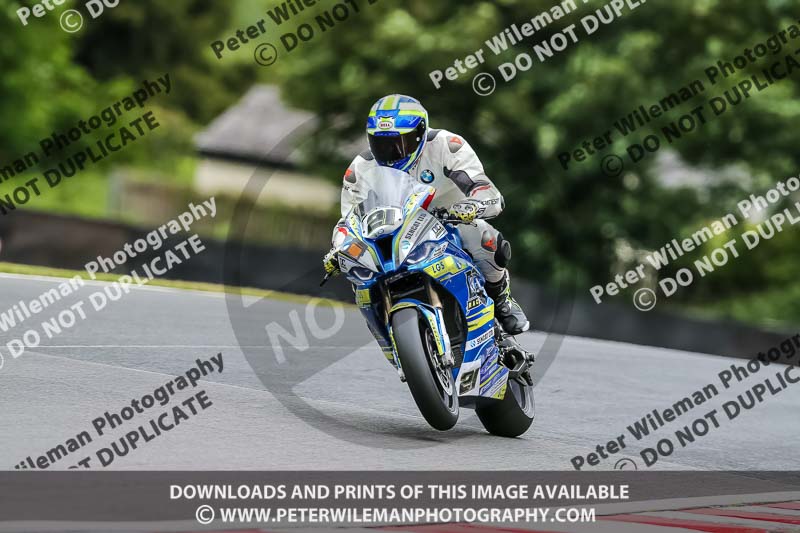 PJ Motorsport Photography 2020;anglesey;brands hatch;cadwell park;croft;donington park;enduro digital images;event digital images;eventdigitalimages;mallory;no limits;oulton park;peter wileman photography;racing digital images;silverstone;snetterton;trackday digital images;trackday photos;vmcc banbury run;welsh 2 day enduro